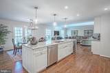 6610 Weatheford Court - Photo 14