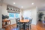 6610 Weatheford Court - Photo 15