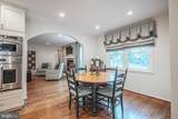 6610 Weatheford Court - Photo 16