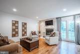 6610 Weatheford Court - Photo 17