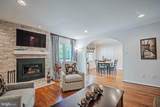 6610 Weatheford Court - Photo 18