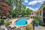 6610 Weatheford Court - Photo 2