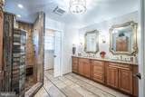 6610 Weatheford Court - Photo 22