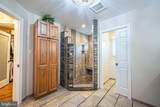 6610 Weatheford Court - Photo 24