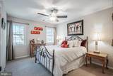 6610 Weatheford Court - Photo 27
