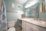 6610 Weatheford Court - Photo 28