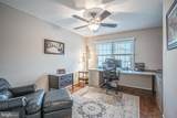 6610 Weatheford Court - Photo 29
