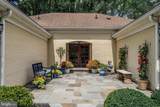 6610 Weatheford Court - Photo 3