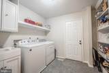6610 Weatheford Court - Photo 30