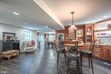6610 Weatheford Court - Photo 31