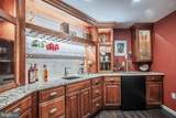 6610 Weatheford Court - Photo 33