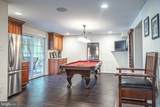 6610 Weatheford Court - Photo 34
