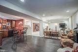 6610 Weatheford Court - Photo 36