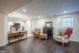 6610 Weatheford Court - Photo 37