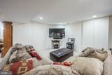 6610 Weatheford Court - Photo 38