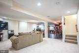 6610 Weatheford Court - Photo 39