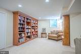 6610 Weatheford Court - Photo 40