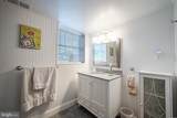 6610 Weatheford Court - Photo 41