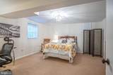 6610 Weatheford Court - Photo 42