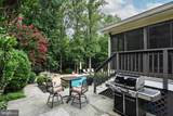 6610 Weatheford Court - Photo 43