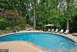 6610 Weatheford Court - Photo 44