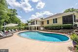 6610 Weatheford Court - Photo 45