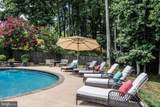 6610 Weatheford Court - Photo 46