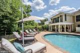 6610 Weatheford Court - Photo 47