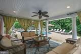 6610 Weatheford Court - Photo 48