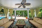 6610 Weatheford Court - Photo 49