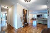 6610 Weatheford Court - Photo 5