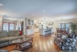 6610 Weatheford Court - Photo 8