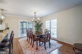 6610 Weatheford Court - Photo 9