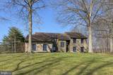 6 Greenridge Road - Photo 1