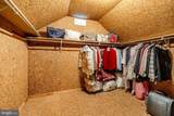 6 Greenridge Road - Photo 46