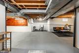 6 Greenridge Road - Photo 47