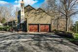 6 Greenridge Road - Photo 48