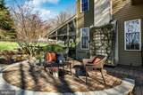 6 Greenridge Road - Photo 49