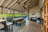 6 Greenridge Road - Photo 52