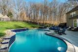6 Greenridge Road - Photo 54