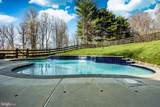 6 Greenridge Road - Photo 57