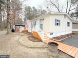 26603 Whitewater Cove - Photo 1