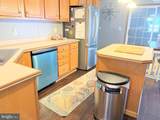 26603 Whitewater Cove - Photo 10