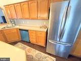 26603 Whitewater Cove - Photo 11