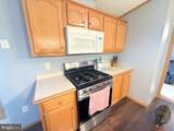 26603 Whitewater Cove - Photo 12