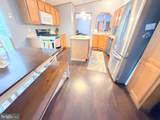 26603 Whitewater Cove - Photo 13