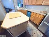 26603 Whitewater Cove - Photo 14