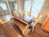26603 Whitewater Cove - Photo 15