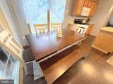 26603 Whitewater Cove - Photo 16