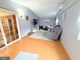 26603 Whitewater Cove - Photo 17